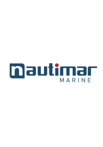 NAUTIMAR