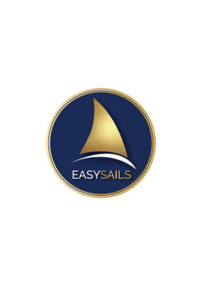 EASY SAILS