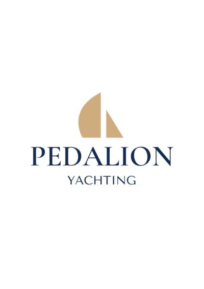 PEDALION