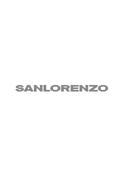 SANLORENZO