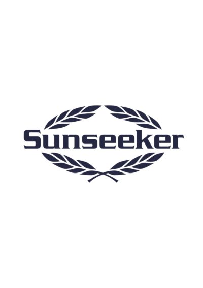 SUNSEEKER